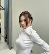 资讯页导航轻便