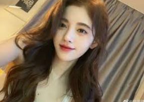 精选交付指南