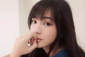 旗舰预约栏目